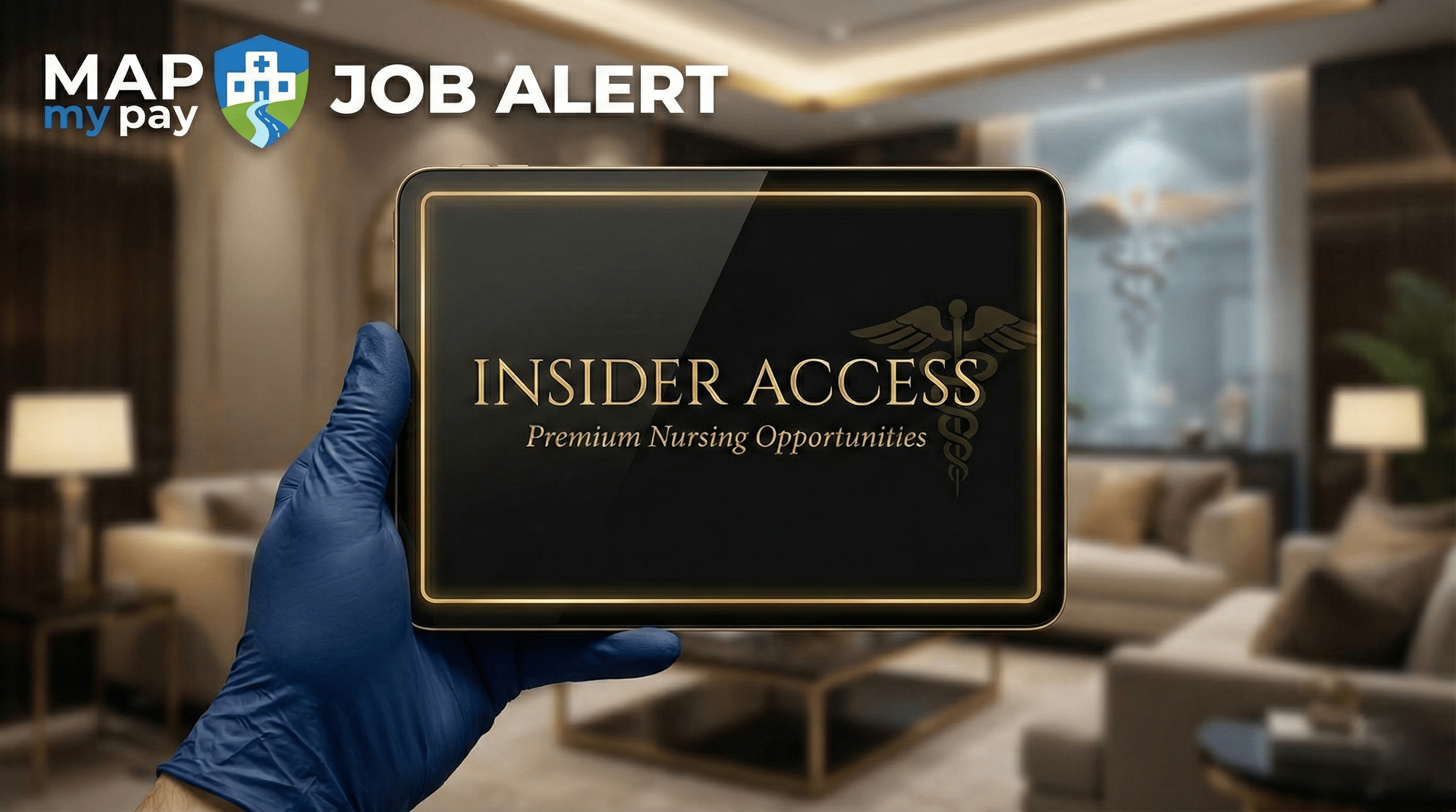 $117/Hour at El Camino Health—Plus 39 More Roles You're Seeing First