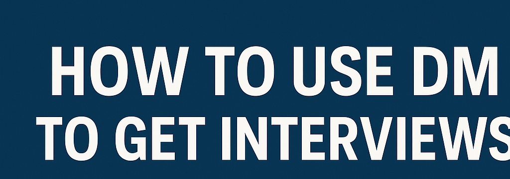 Adventuring through the Canadian Rockies