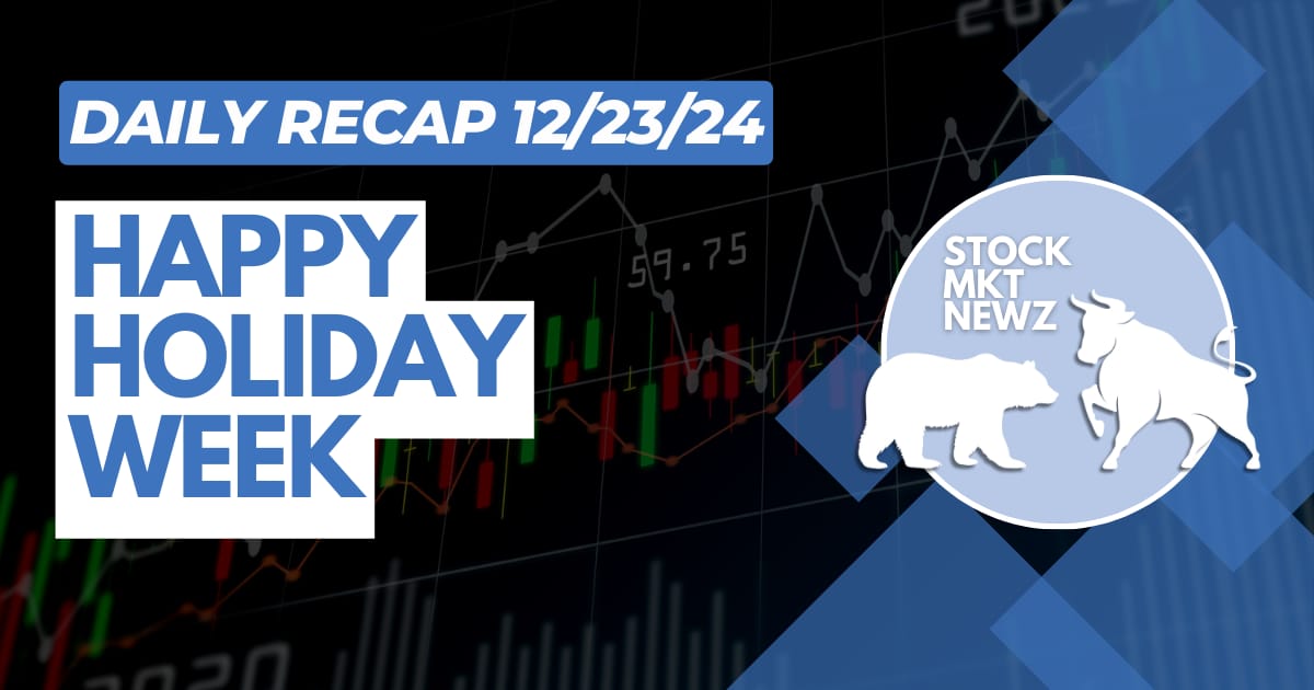 Adventuring through the Canadian Rockies