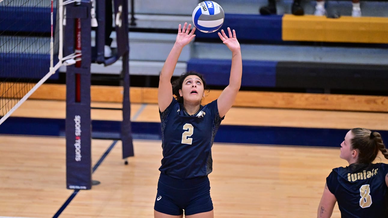 Adventuring through the Canadian Rockies