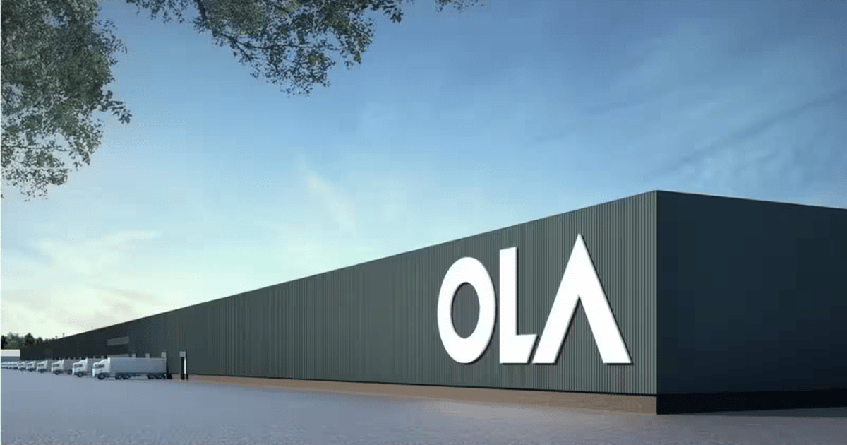 Adventuring through the Canadian Rockies