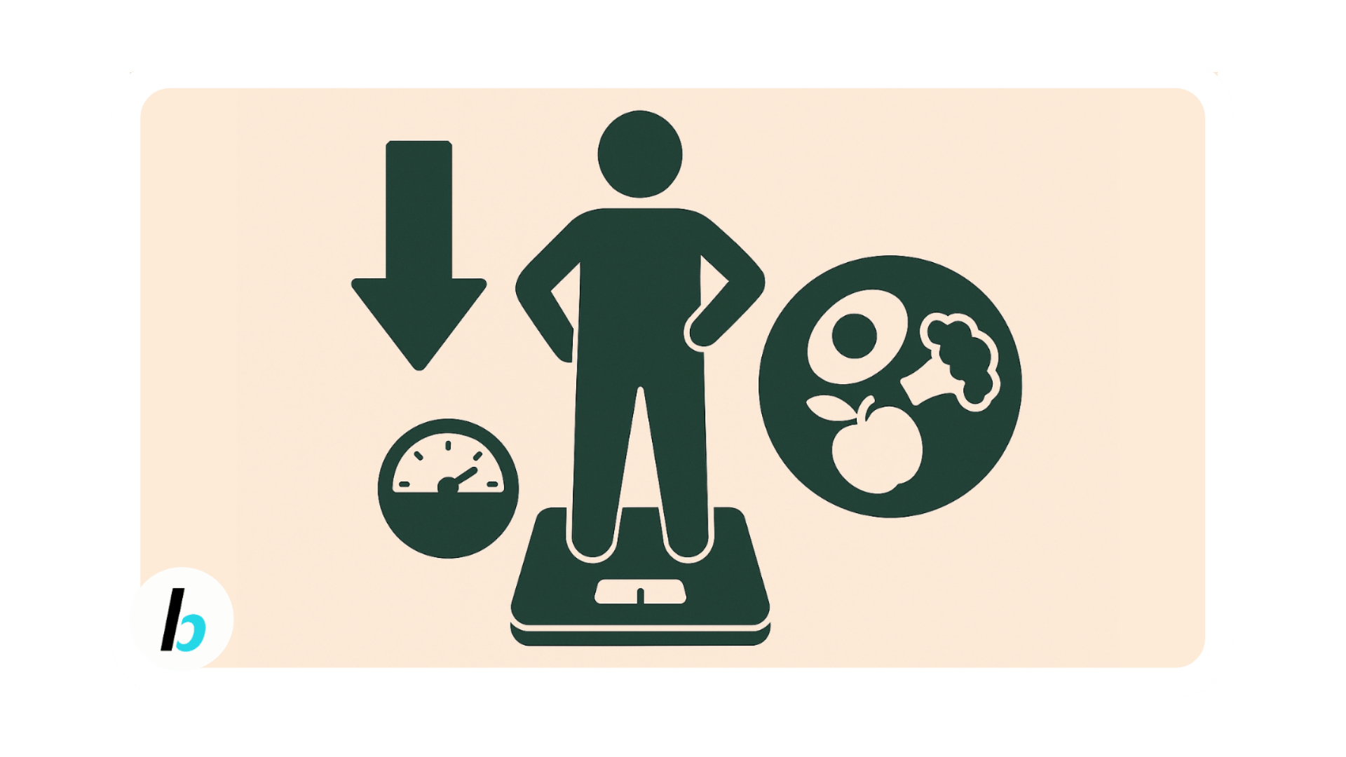 Adventuring through the Canadian Rockies