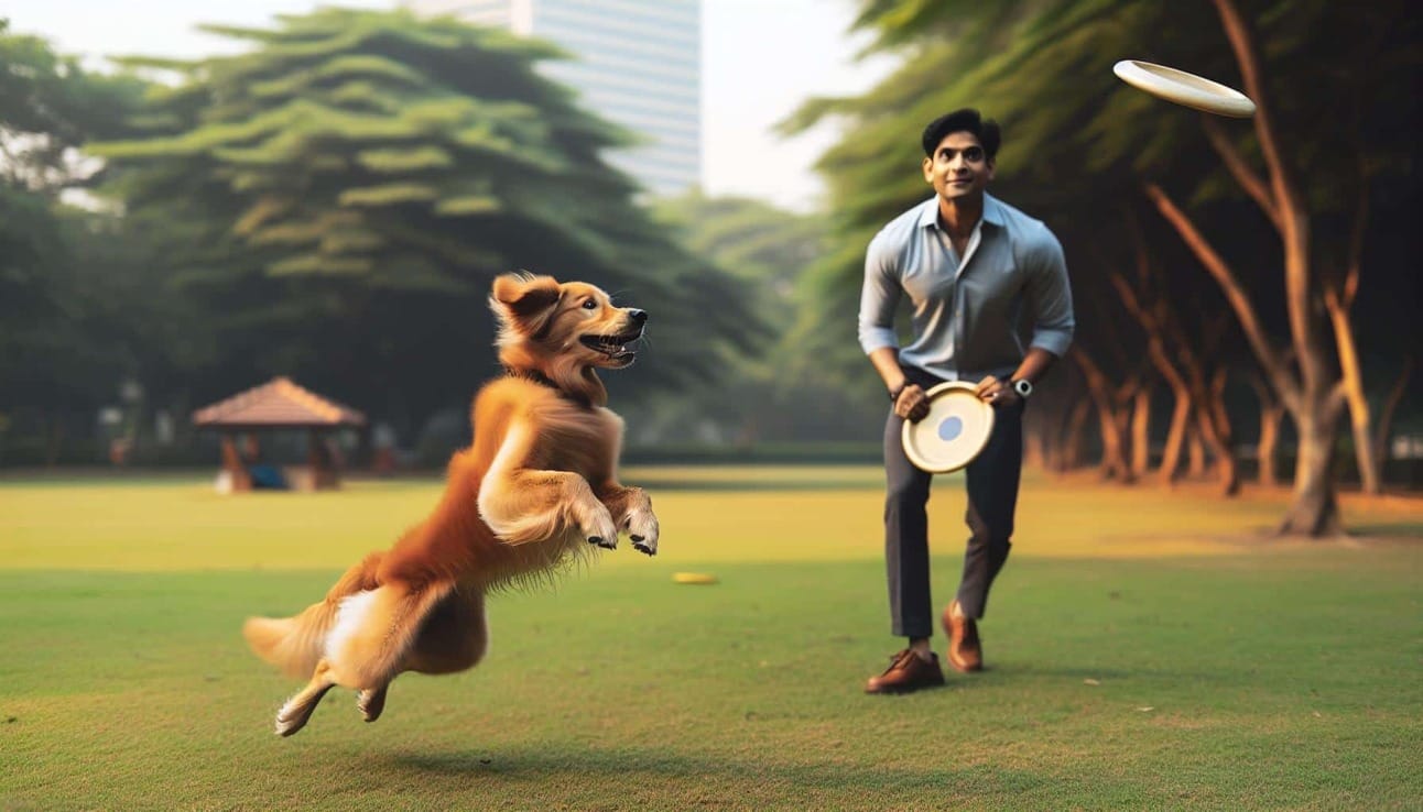 Adventuring through the Canadian Rockies