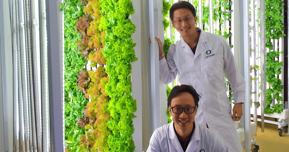 Adventuring through the Canadian Rockies