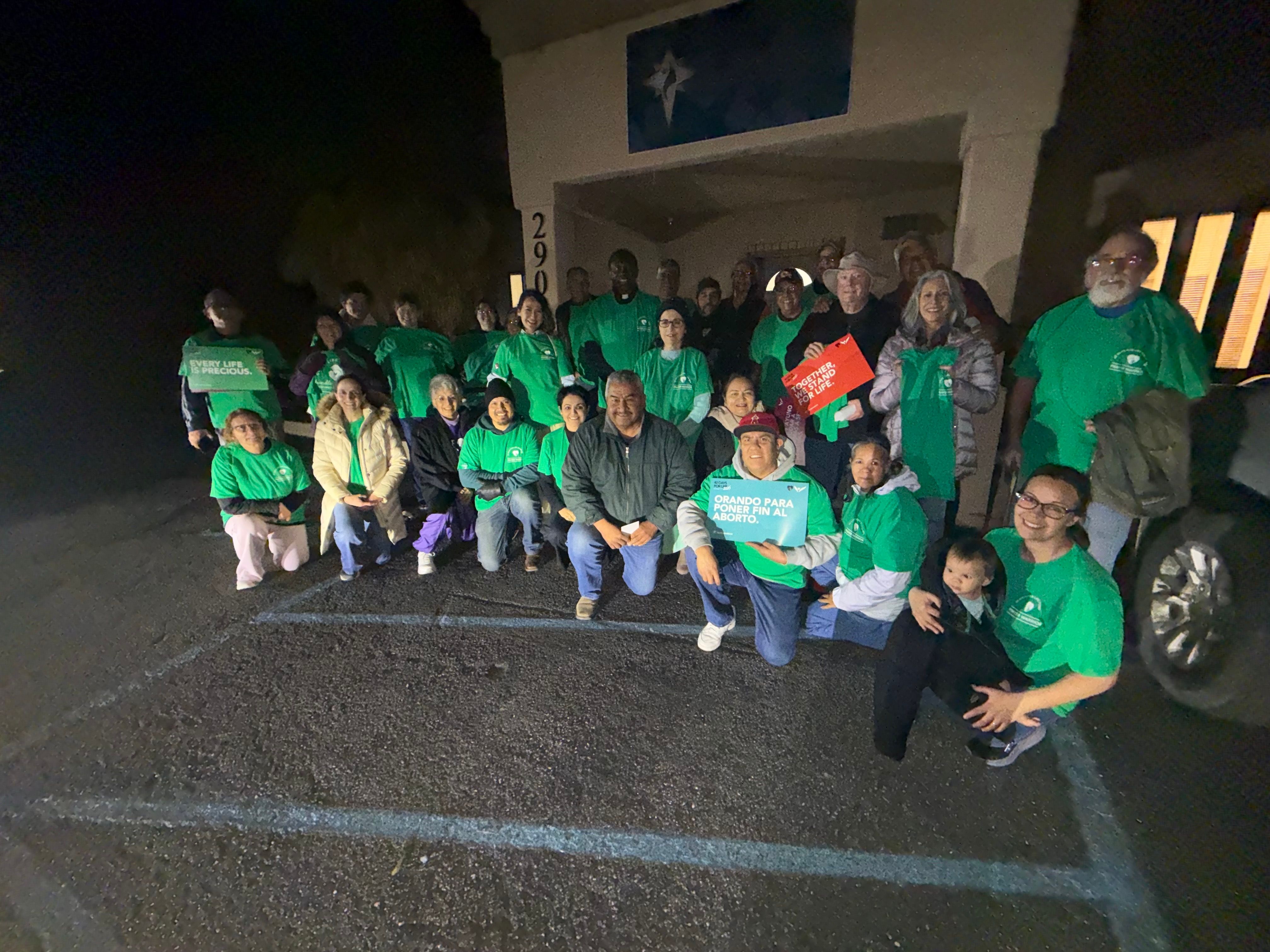 Day 10: Encouragement While We Wait