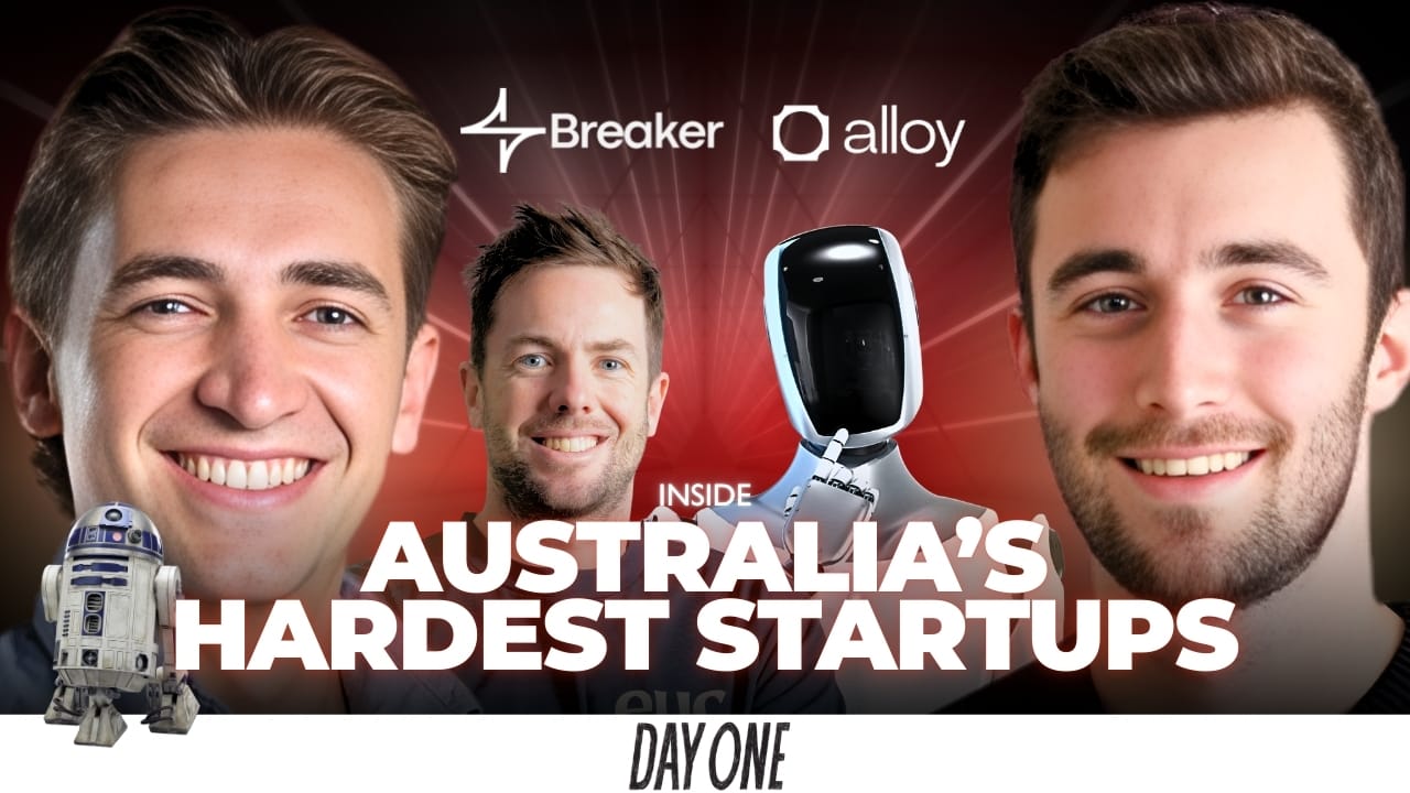 NOT a Black Friday sale email