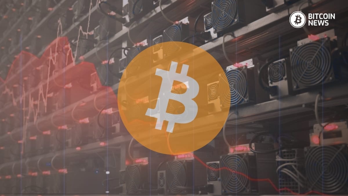 Adventuring through the Canadian Rockies