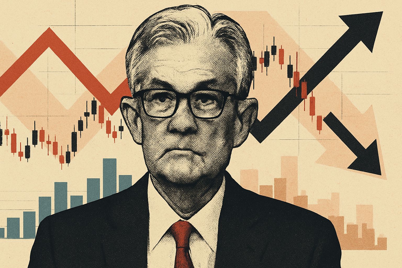 Adventuring through the Canadian Rockies