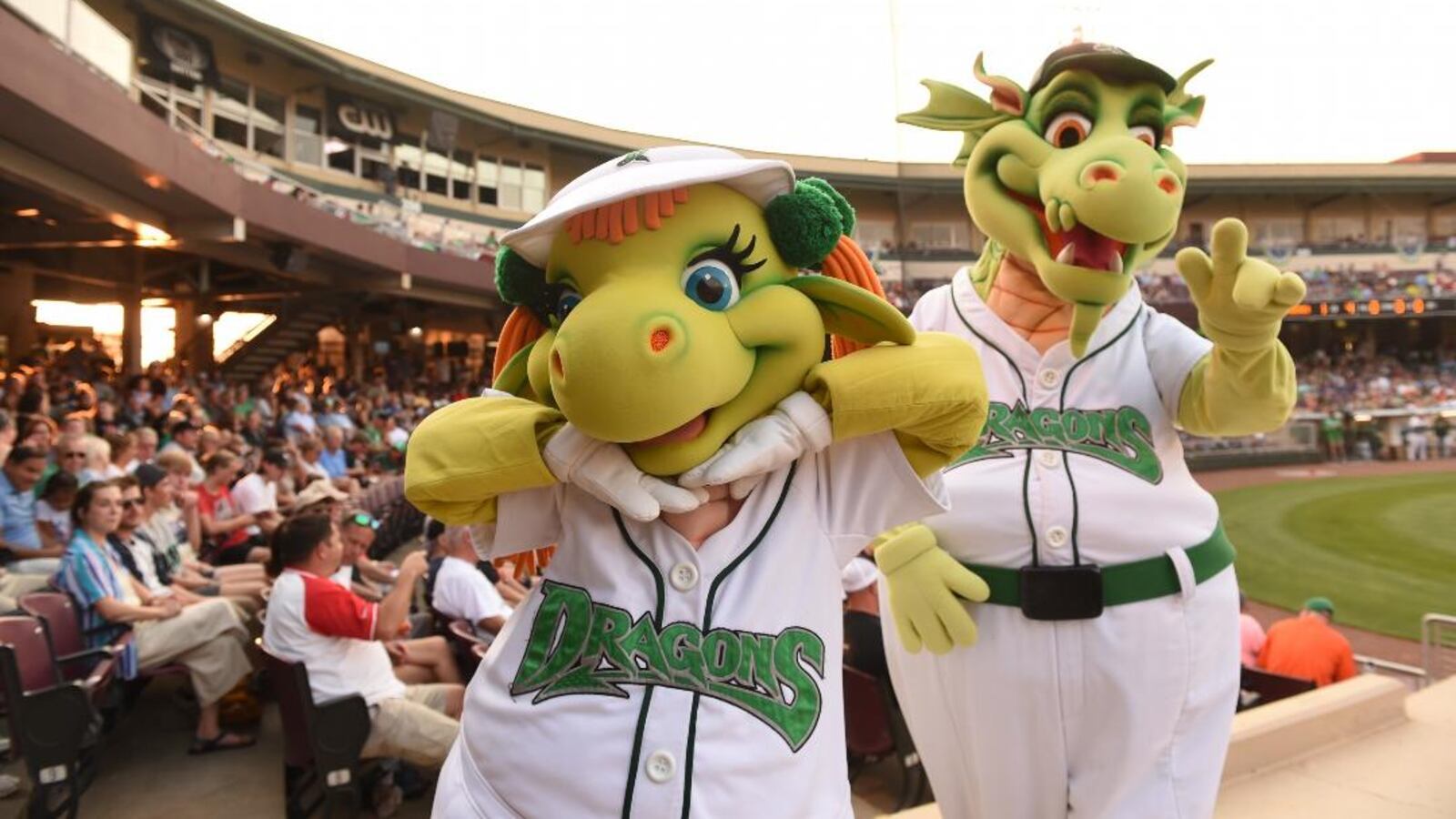 Great Opportunity for Local Singers