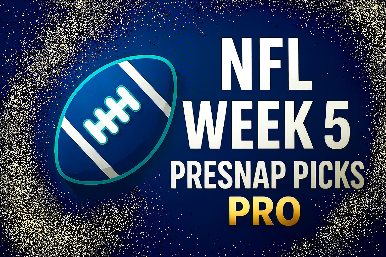 Adventuring through the Canadian Rockies