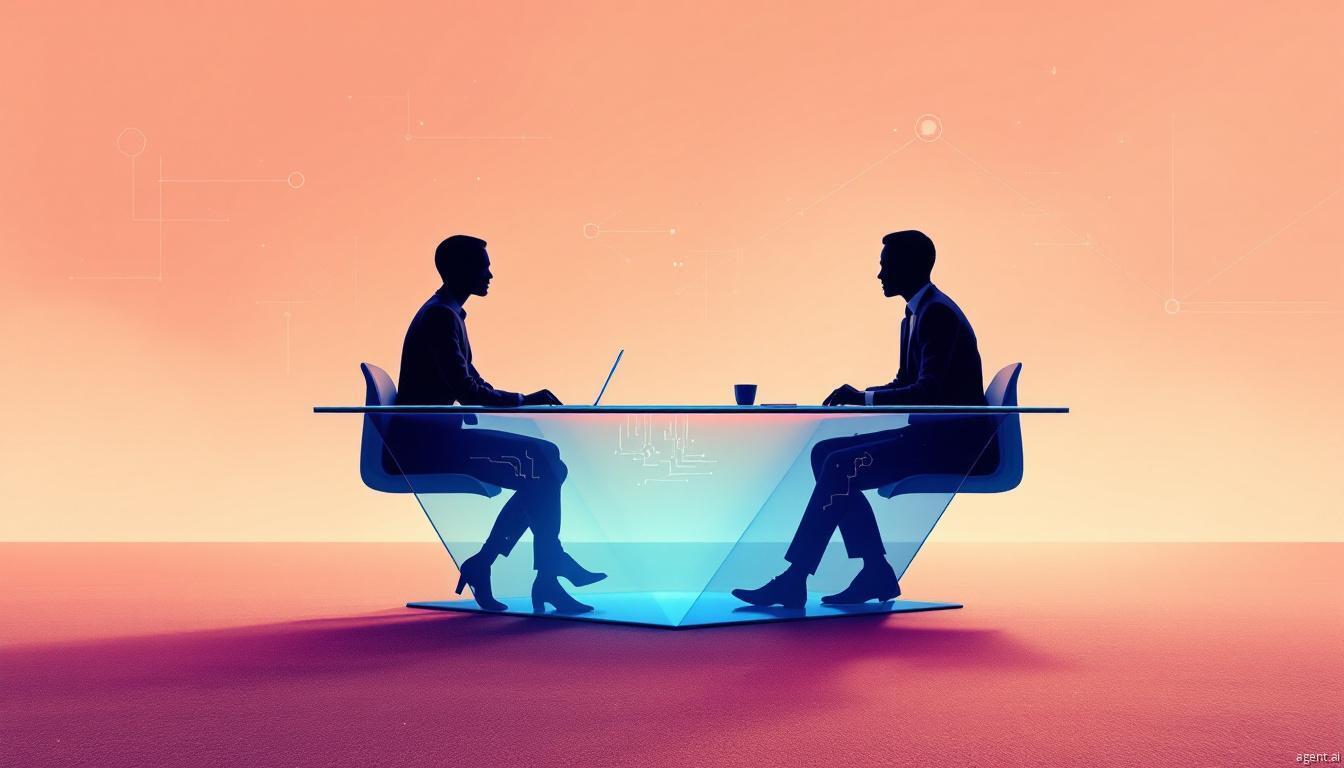 Adventuring through the Canadian Rockies