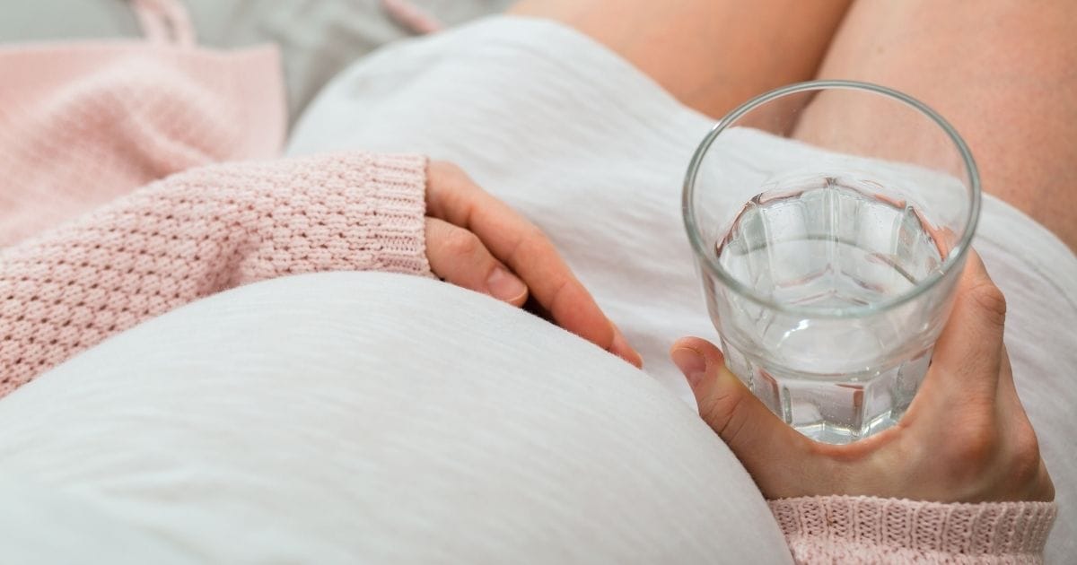 Adventuring through the Canadian Rockies