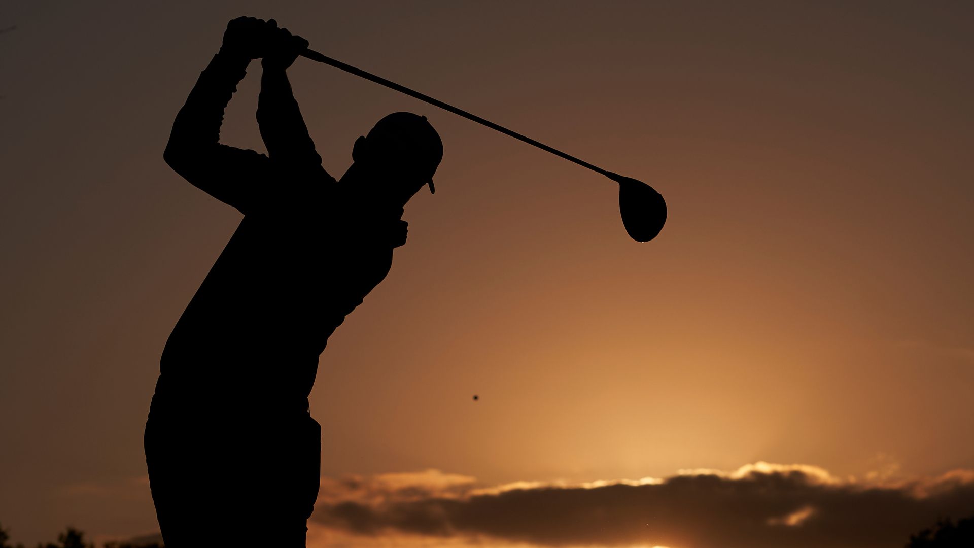 Adventuring through the Canadian Rockies