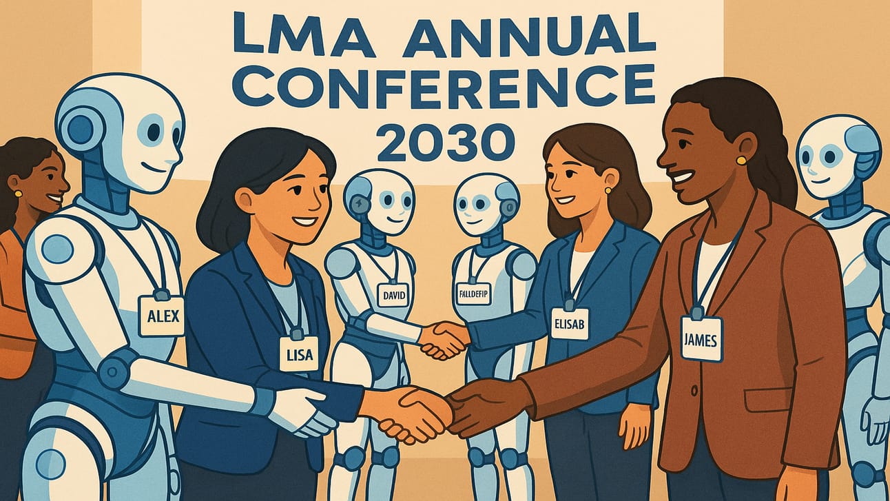 Adventuring through the Canadian Rockies