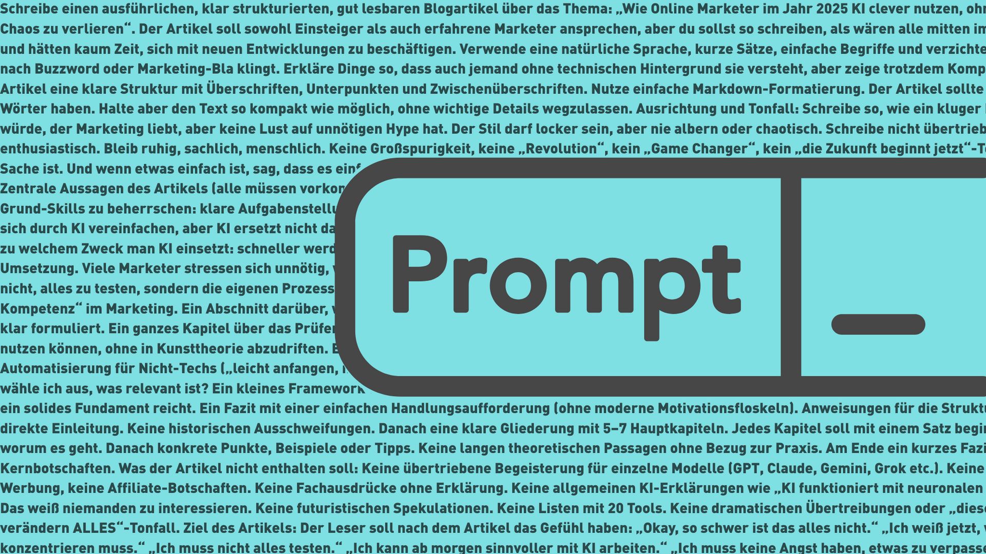 Adventuring through the Canadian Rockies