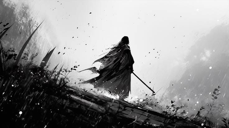 Adventuring through the Canadian Rockies