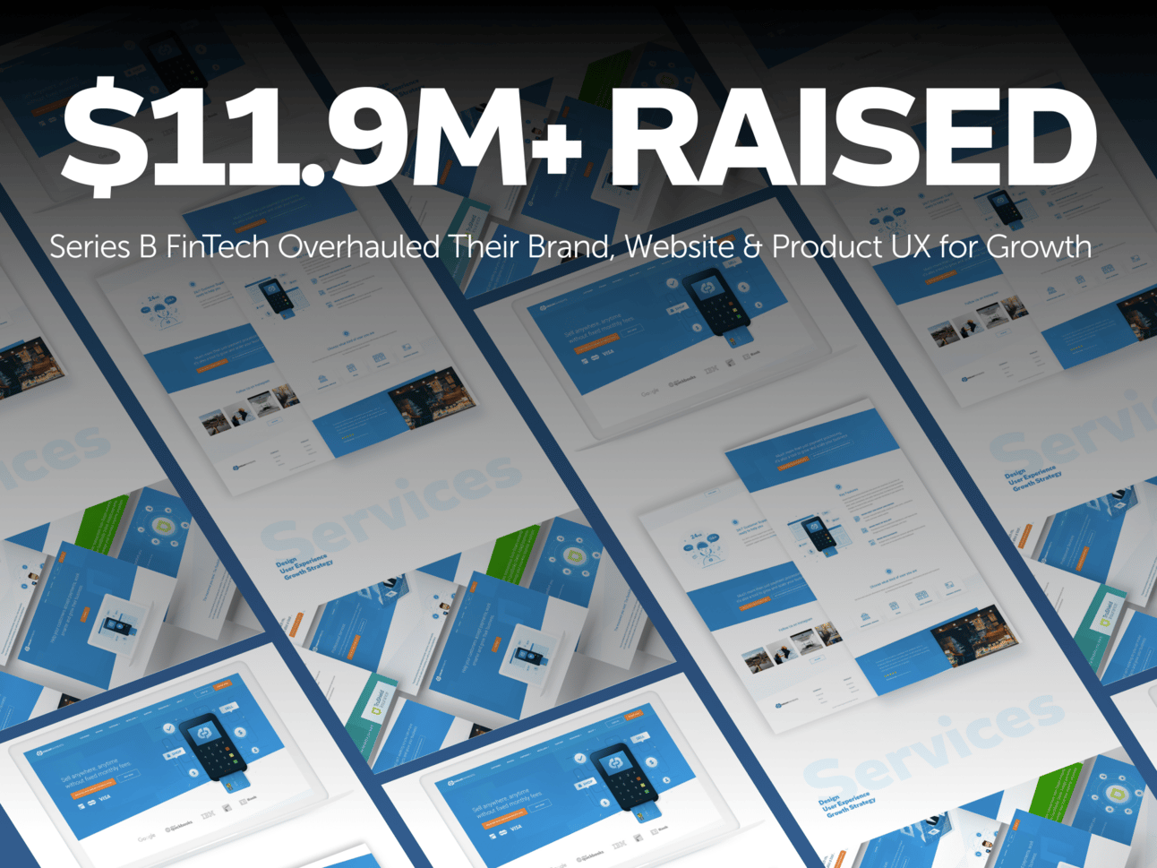 Adventuring through the Canadian Rockies