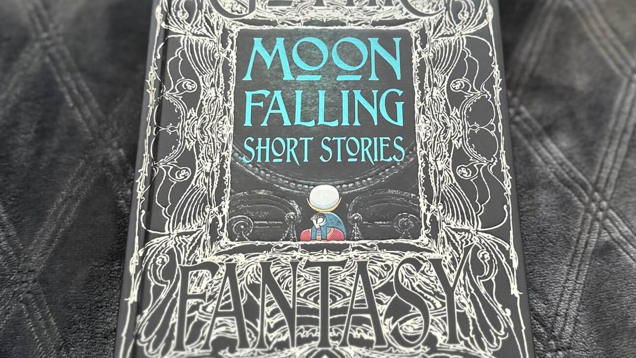 Adventuring through the Canadian Rockies