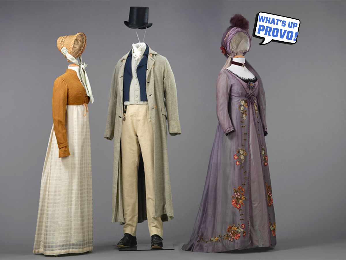 Adventuring through the Canadian Rockies