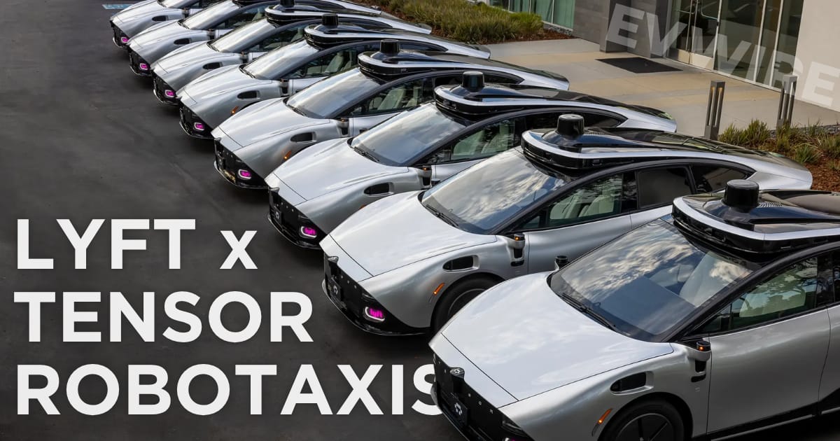 Adventuring through the Canadian Rockies