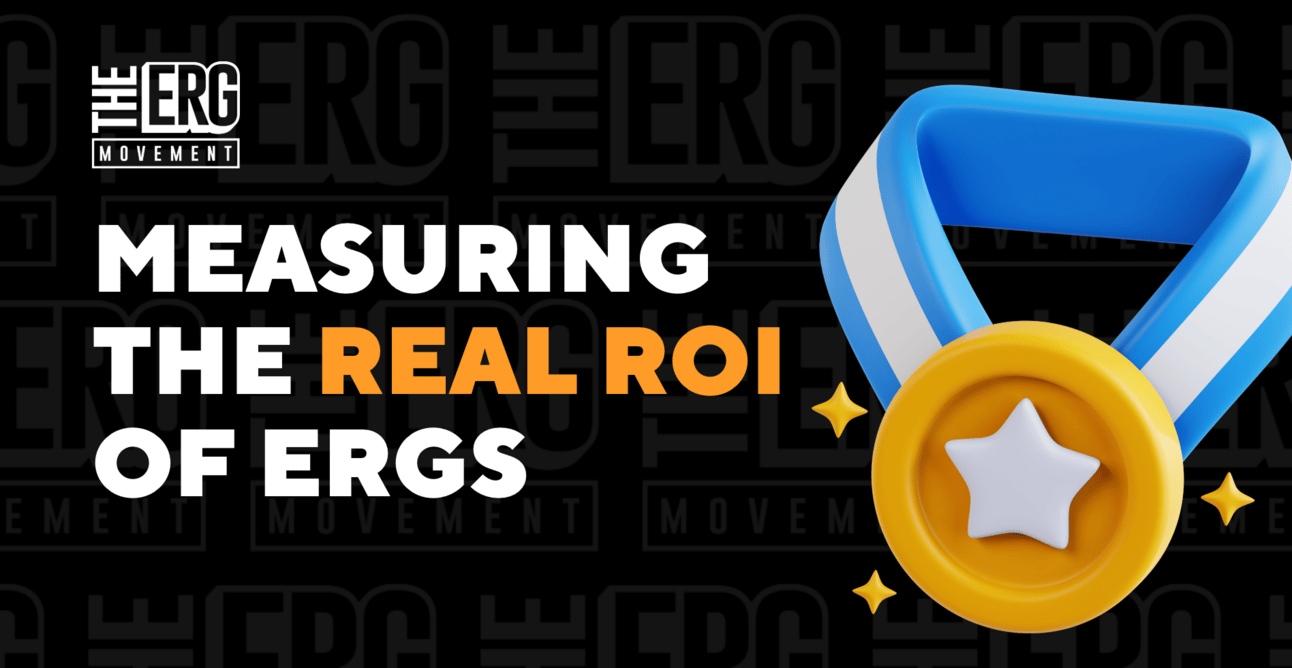 Adventuring through the Canadian Rockies