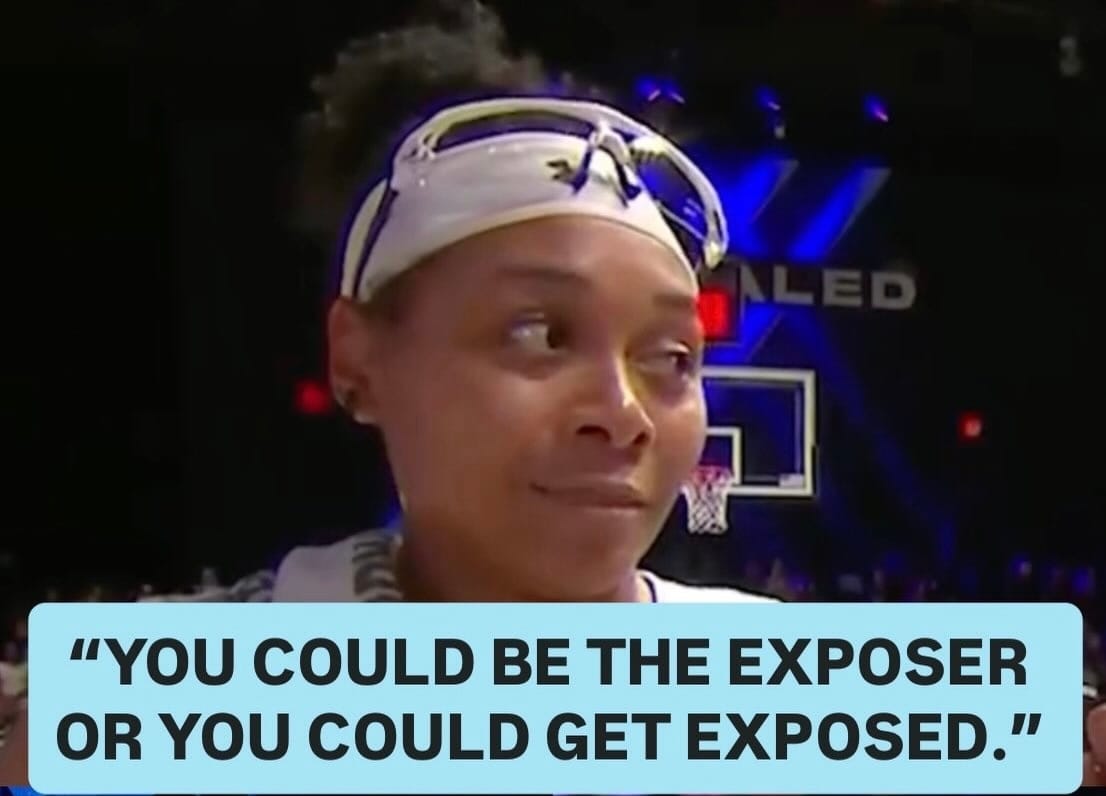 #ShrinkTheGame Vol. 24 