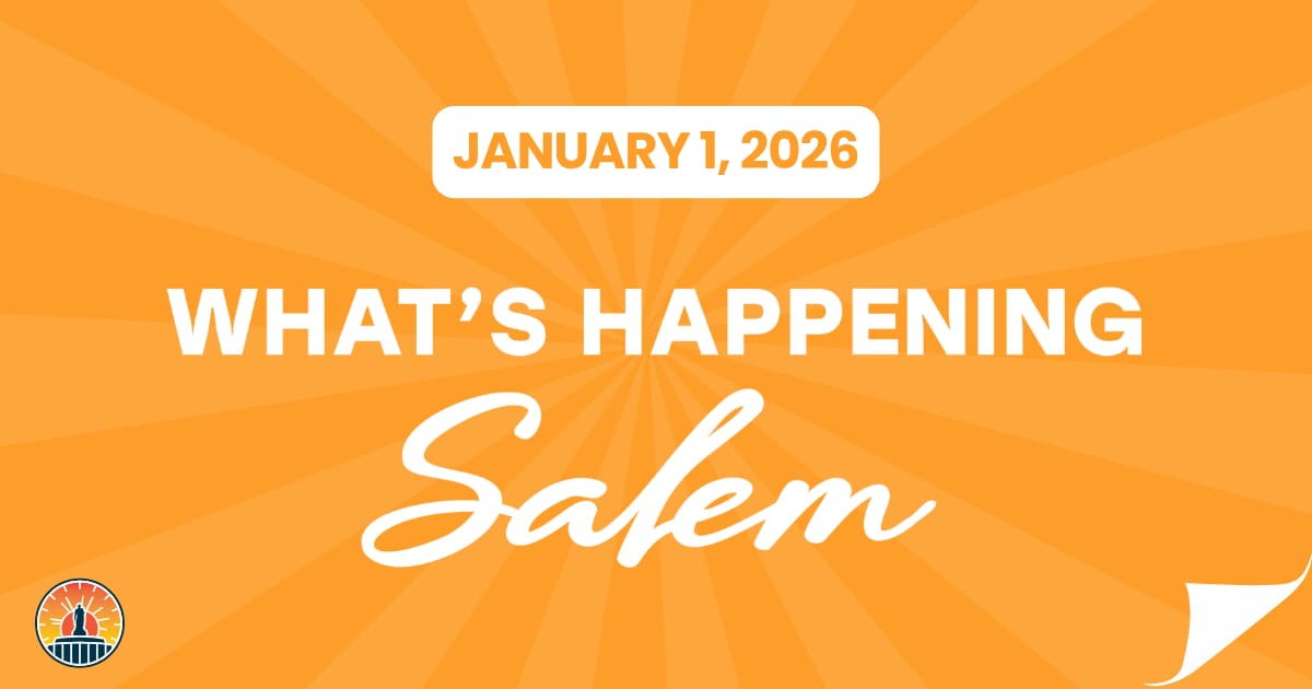 Adventuring through the Canadian Rockies