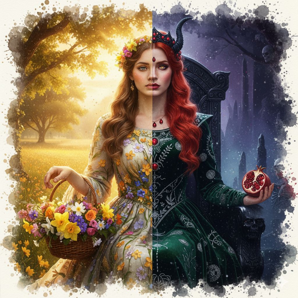 Adventuring through the Canadian Rockies