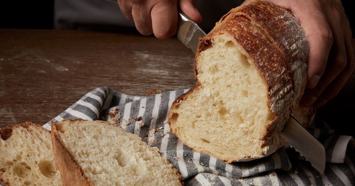 Refined Carbs Tied to Weight Gain in Mouse Study