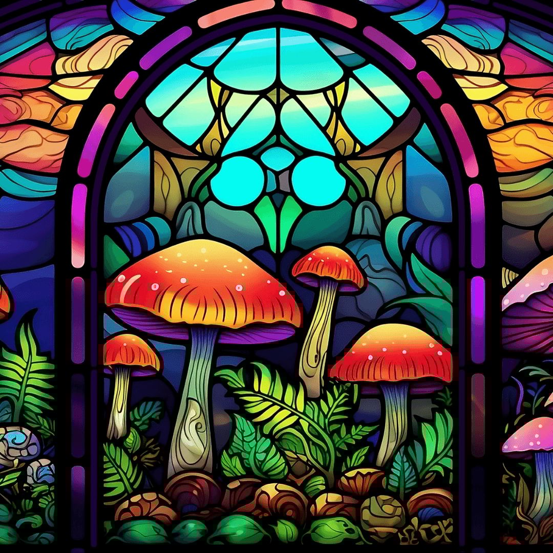 Adventuring through the Canadian Rockies