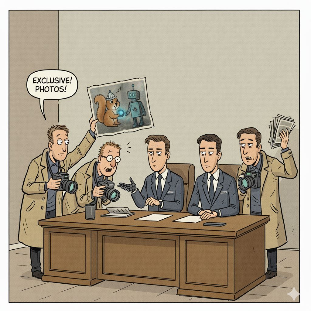 Stocks in Play - October 31st 2025