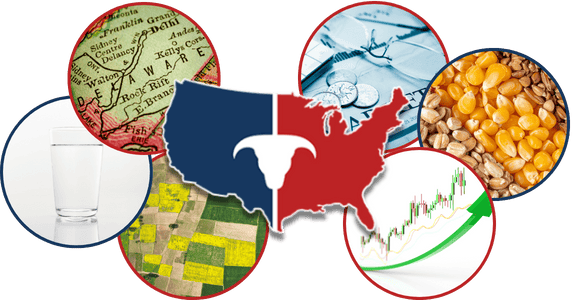 Adventuring through the Canadian Rockies