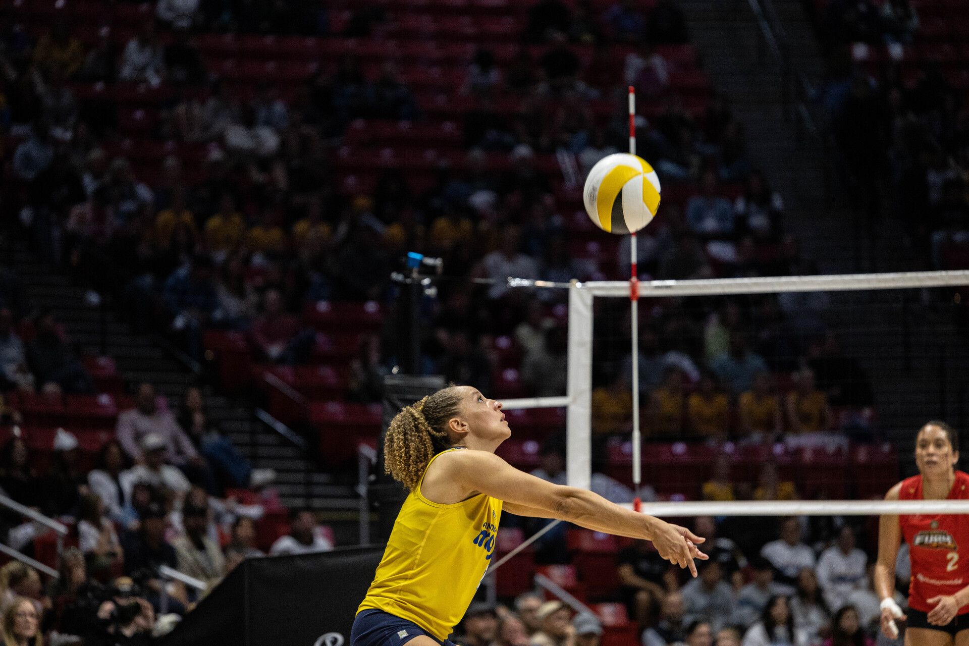 Adventuring through the Canadian Rockies