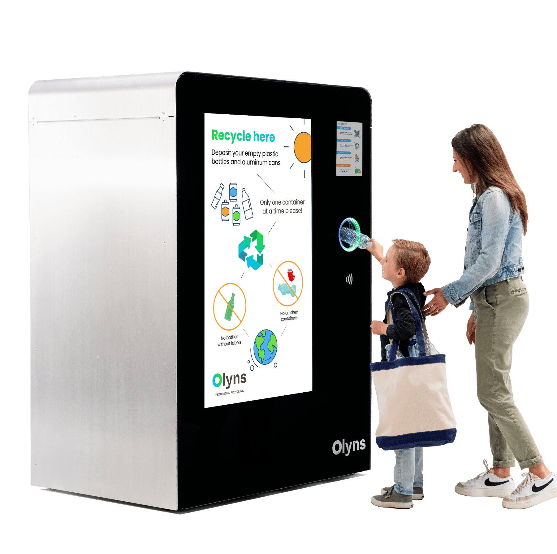 Adventuring through the Canadian Rockies