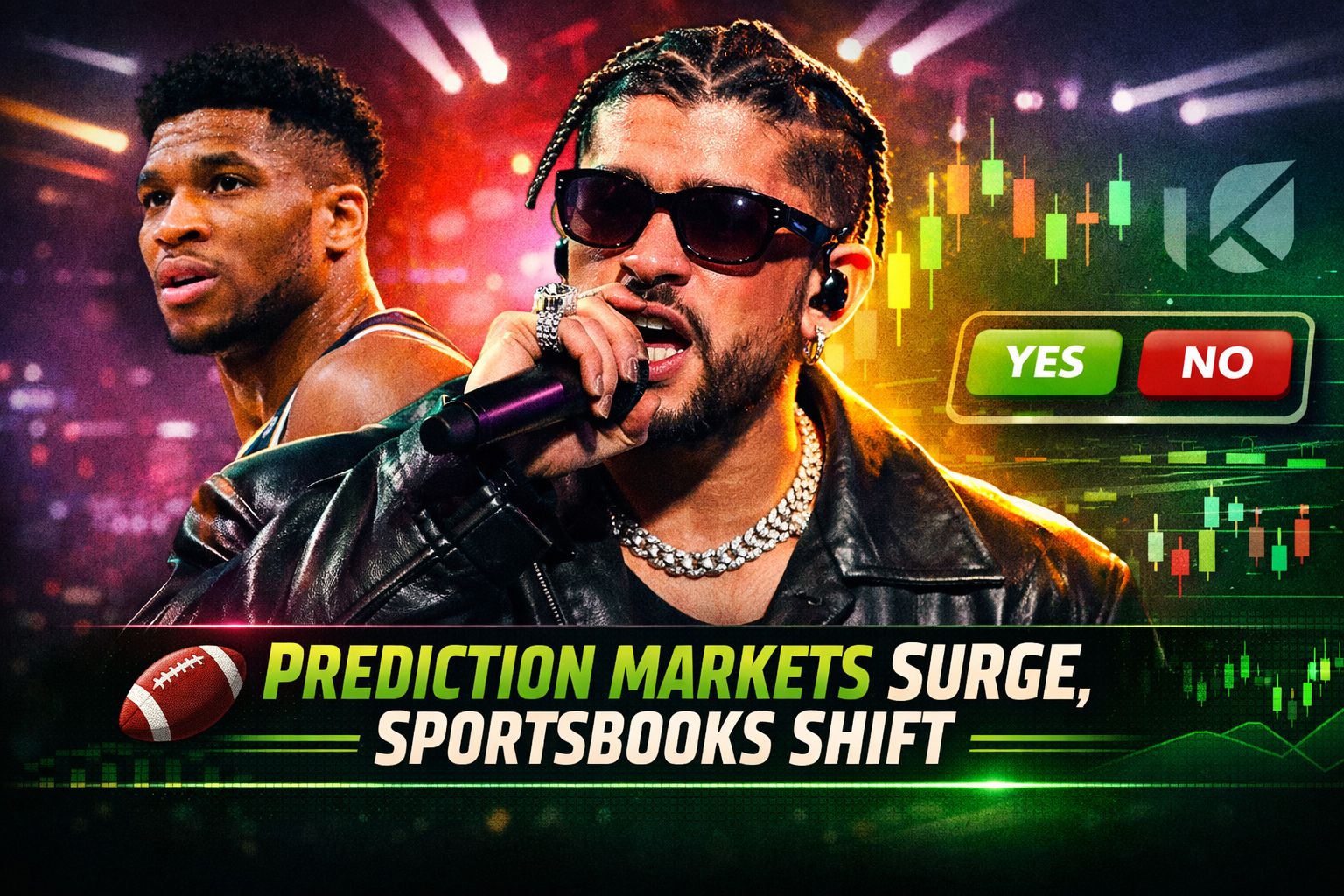 The Super Bowl’s Other Winner