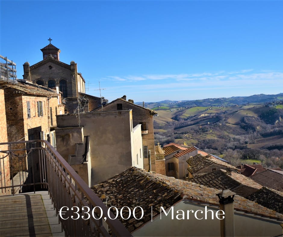 Adventuring through the Canadian Rockies