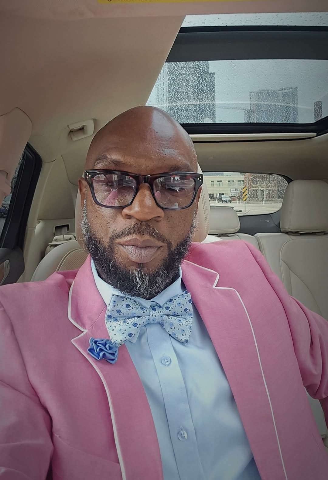 Shaping Milwaukee’s Cultural Renaissance