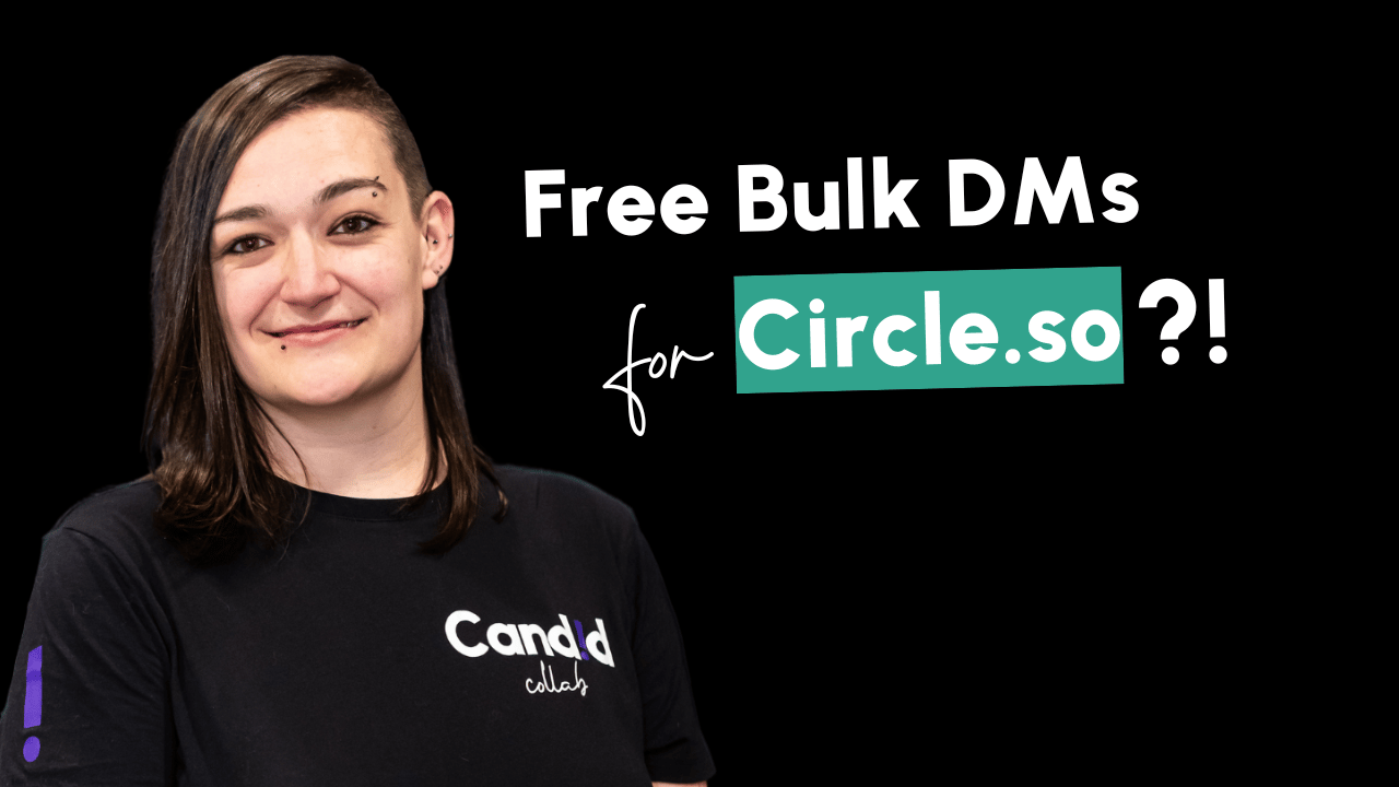 Adventuring through the Canadian Rockies