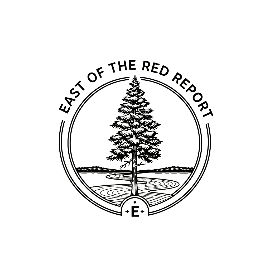 Adventuring through the Canadian Rockies