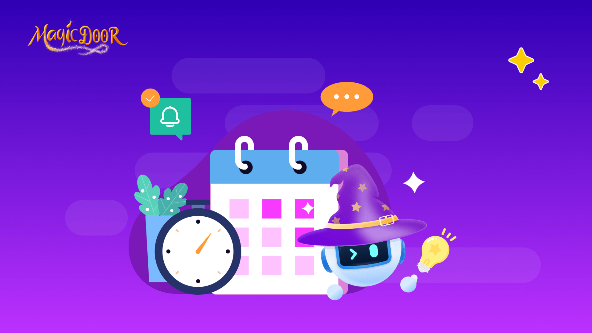 Adventuring through the Canadian Rockies