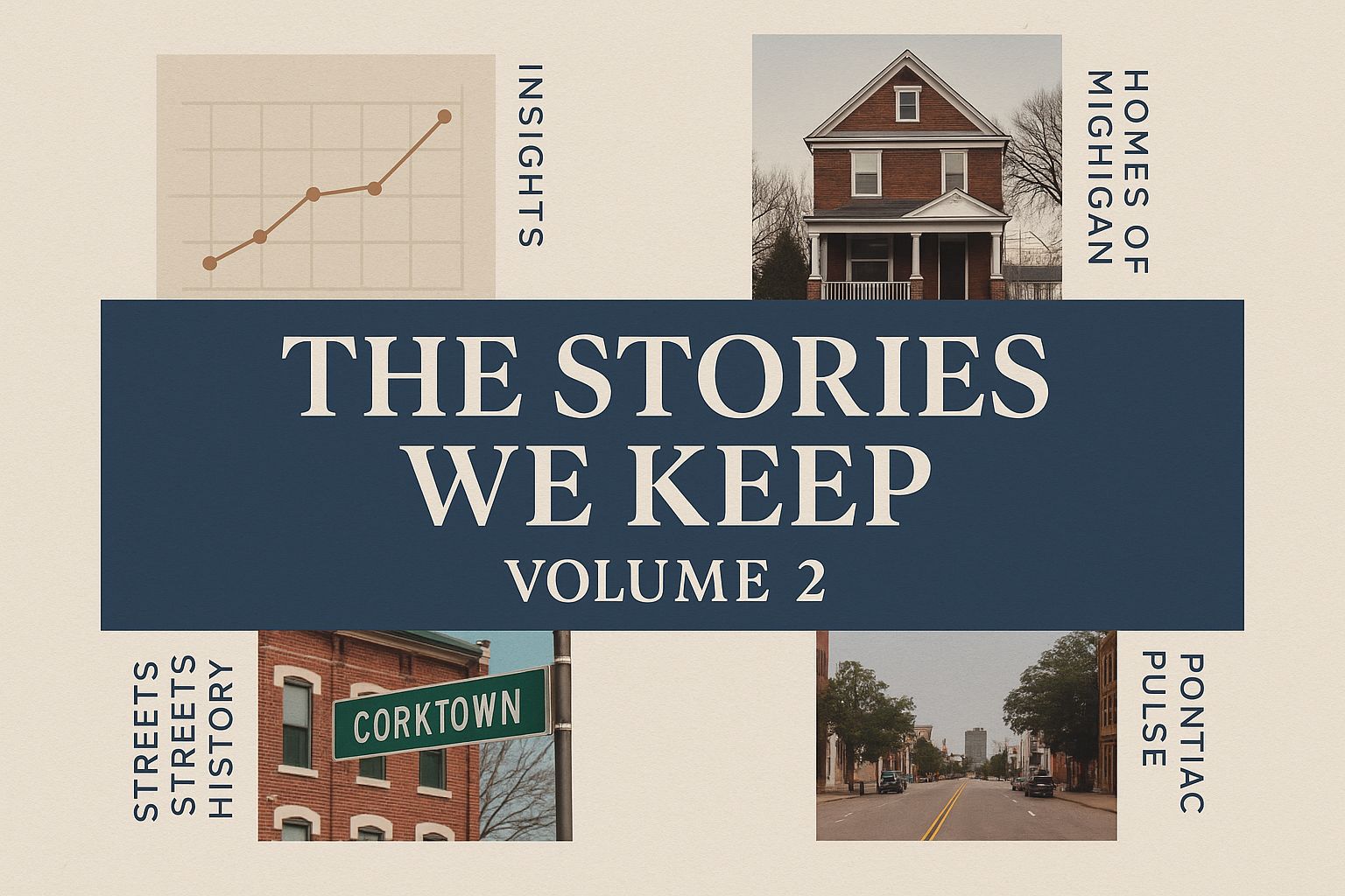 Adventuring through the Canadian Rockies