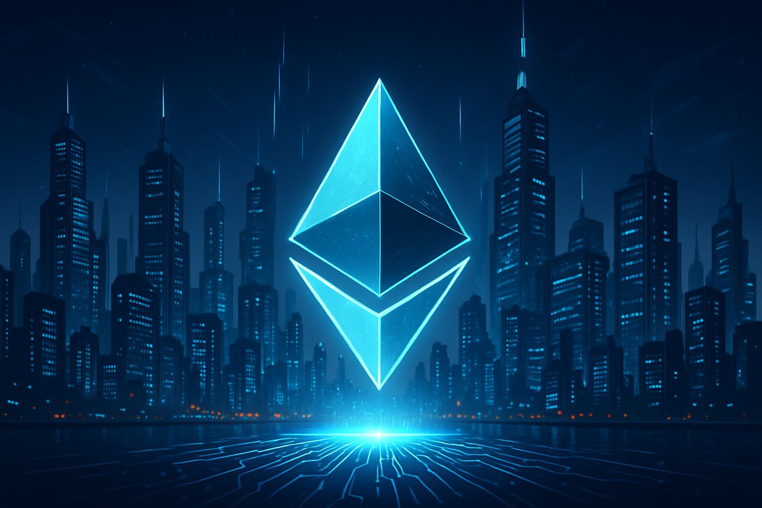 Adventuring through the Canadian Rockies