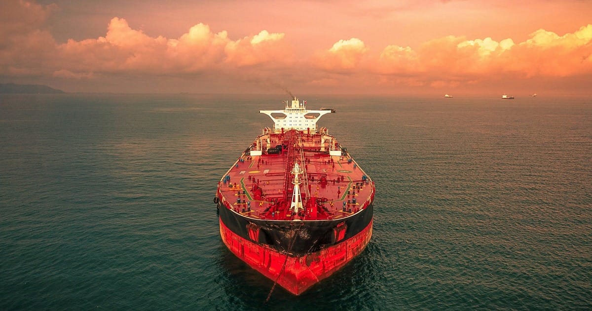 Iran Rejects America's 15-Point Peace Plan. Wants to Own the Strait. Saturday Is Now Everything.