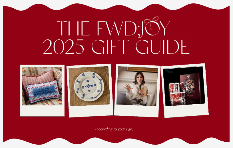 The Best Gifts to Give & Receieve According to Your Zodiac Sign