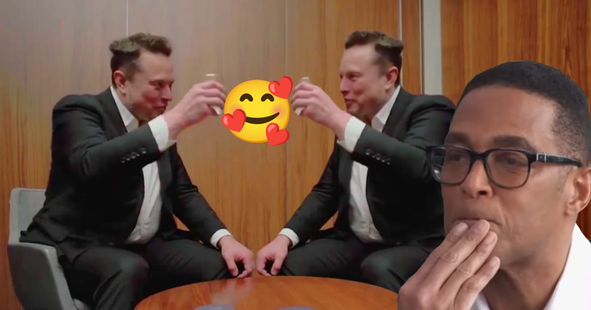 Adventuring through the Canadian Rockies