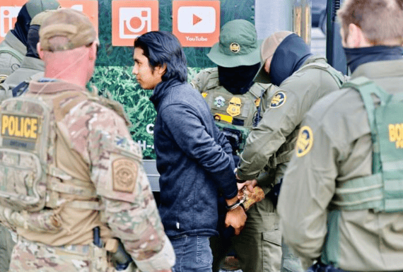 Adventuring through the Canadian Rockies