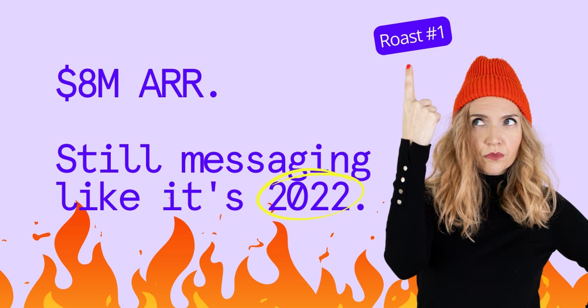 chatbase is making $8M a year (and leaving $22M on the table)