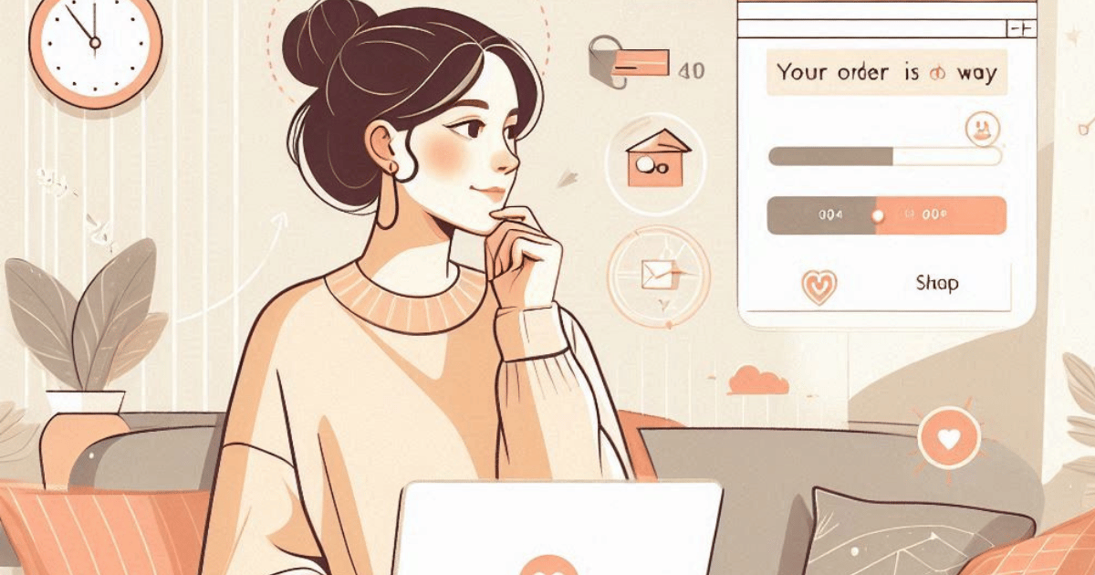 Mastering the Post-Purchase Experience