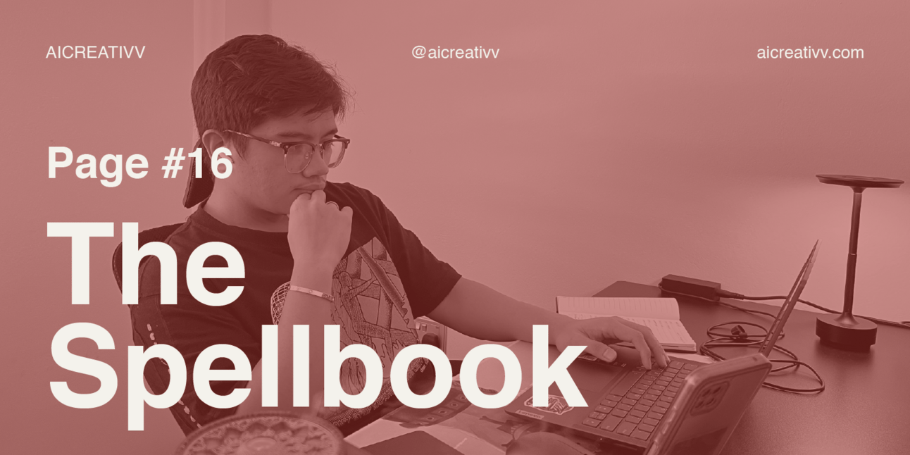 Adventuring through the Canadian Rockies