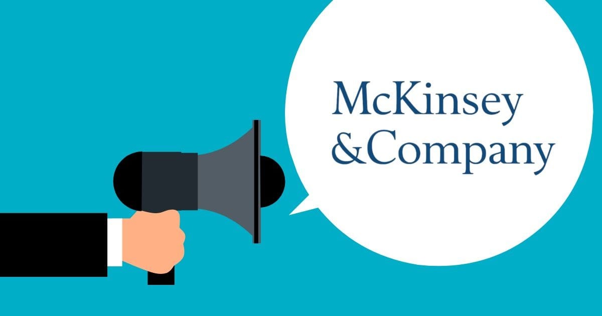 The CX Opportunities in Marketing With Agentic AI